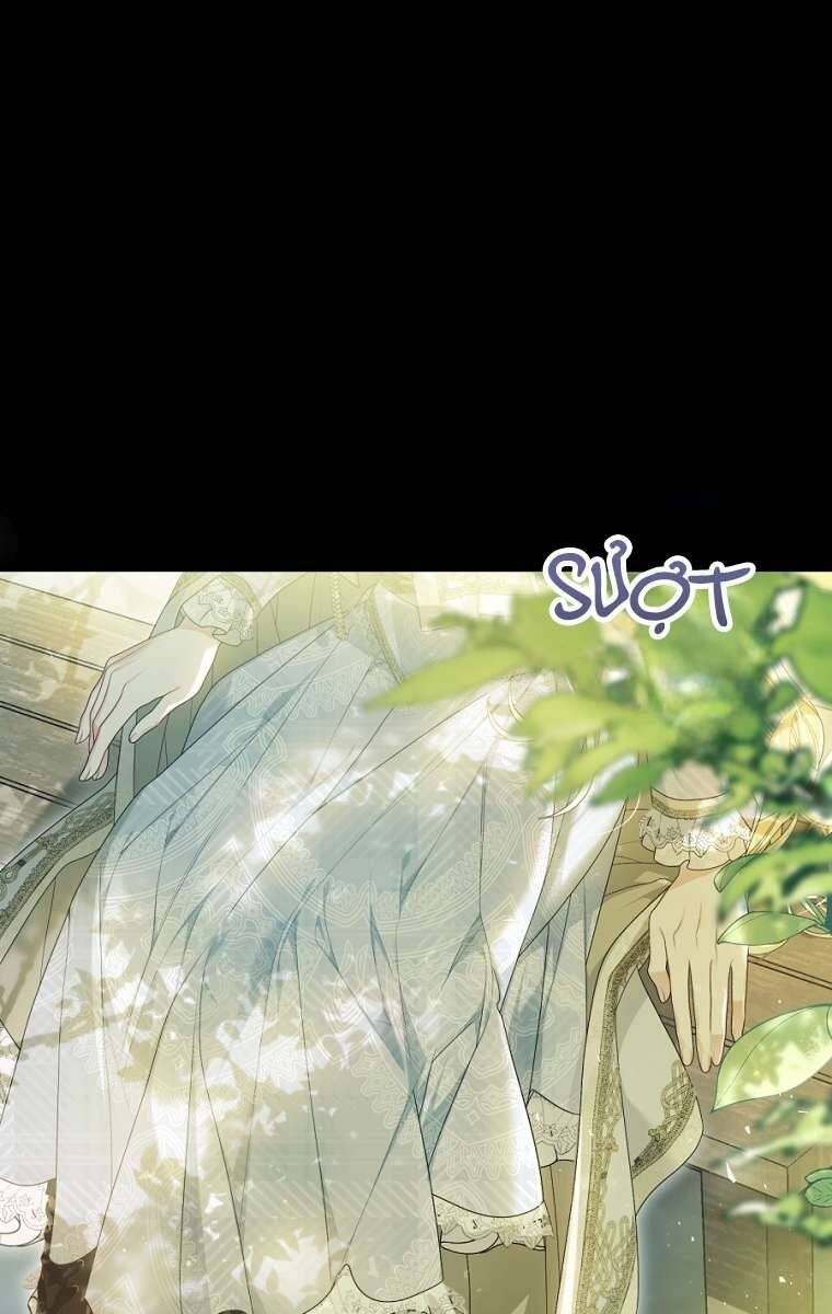 Kẻ Phản Diện Là Một Con Rối - Page 90