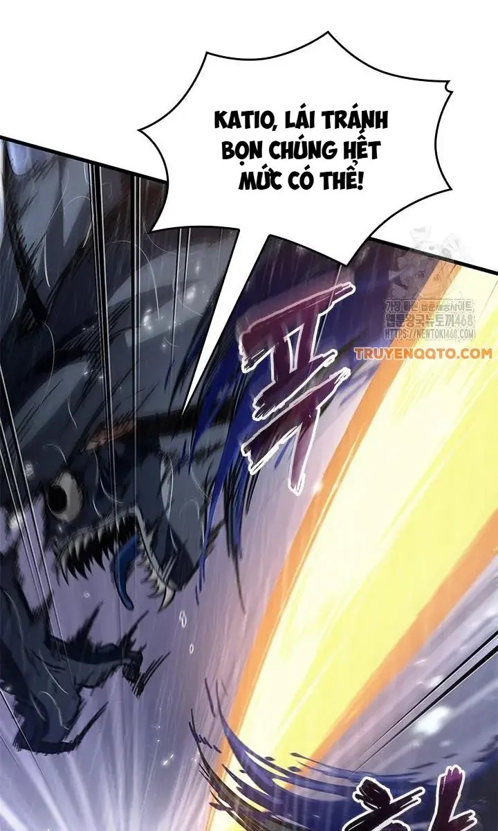 Gacha Vô Hạn - Page 38