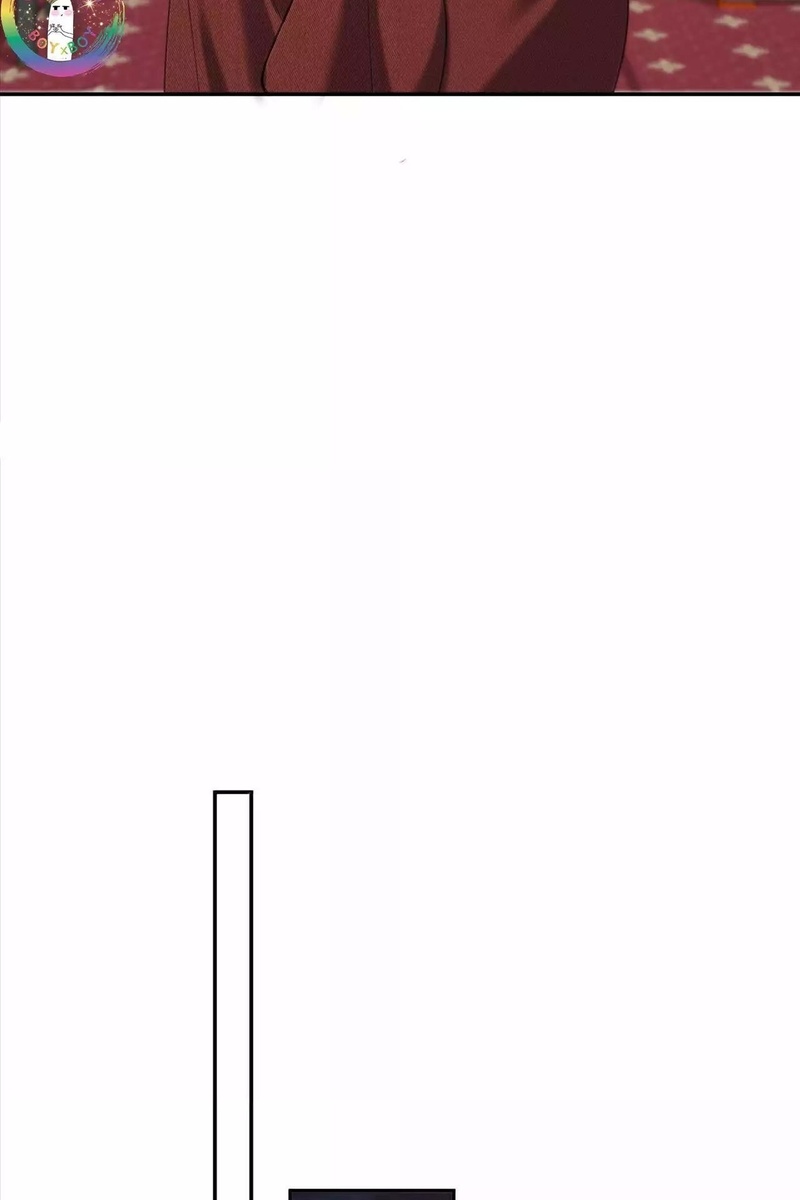 Gài Bẫy Ác Khuyển - Page 41