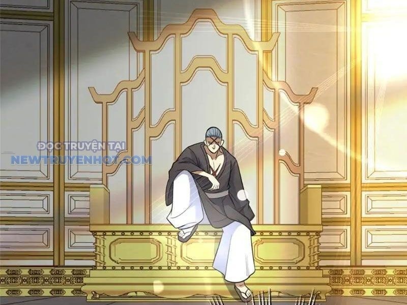 Đô Thị Cực Phẩm Y Thần - Page 9