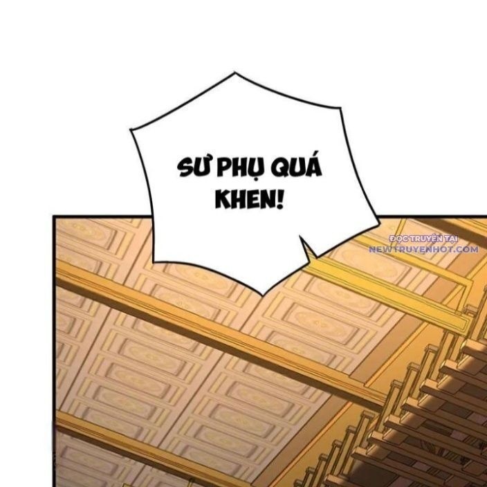 Đệ Tử Tu Luyện Còn Ta Thì Lười Biếng - Page 60