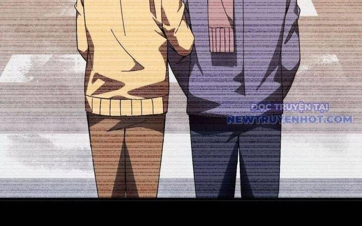 Dũng giả x nữ ma vương - Page 28