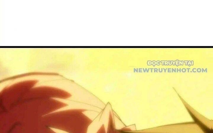 Dũng giả x nữ ma vương - Page 116