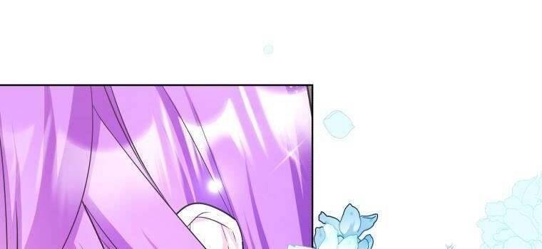 Chiếc Túi Bí Mật Của Tiểu Thư Xấu Xí - Page 15