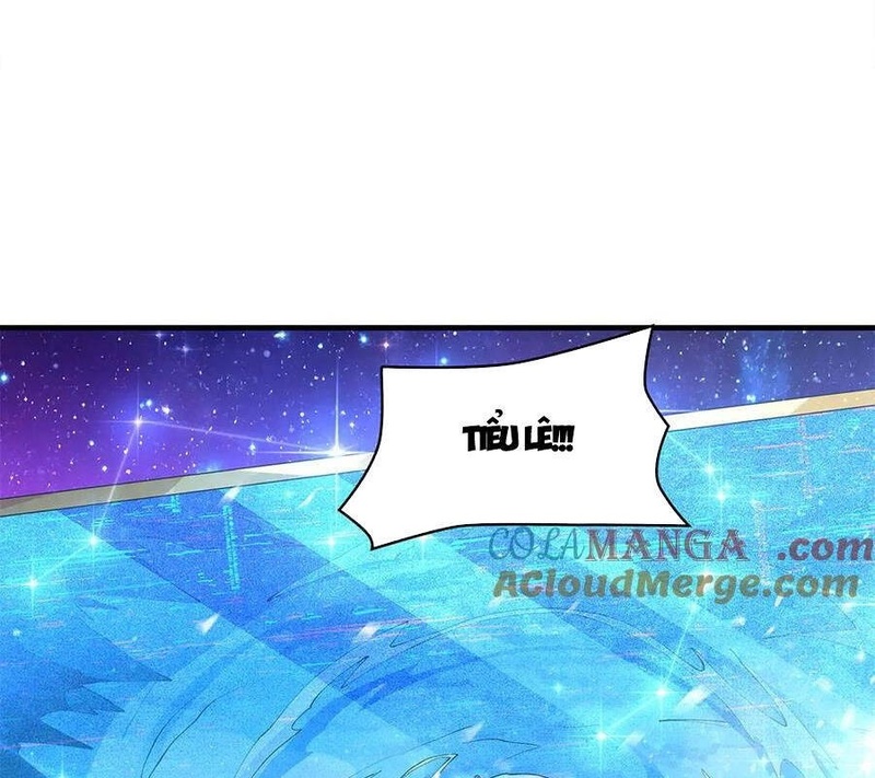 Các Nữ Đồ Đệ Của Ta Đều Là Chư Thiên Đại Lão Tương Lai - Page 49