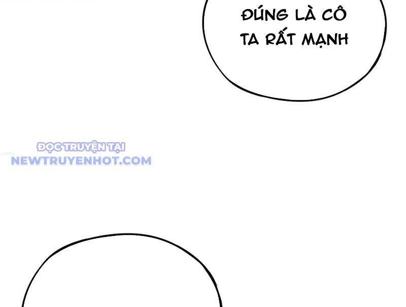 Boss Cuối Chấp Nhận Trở Thành Người Chơi - Page 53