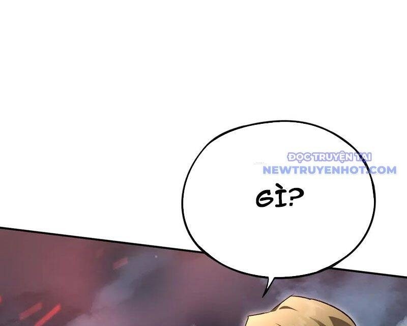 Boss Cuối Chấp Nhận Trở Thành Người Chơi - Page 78