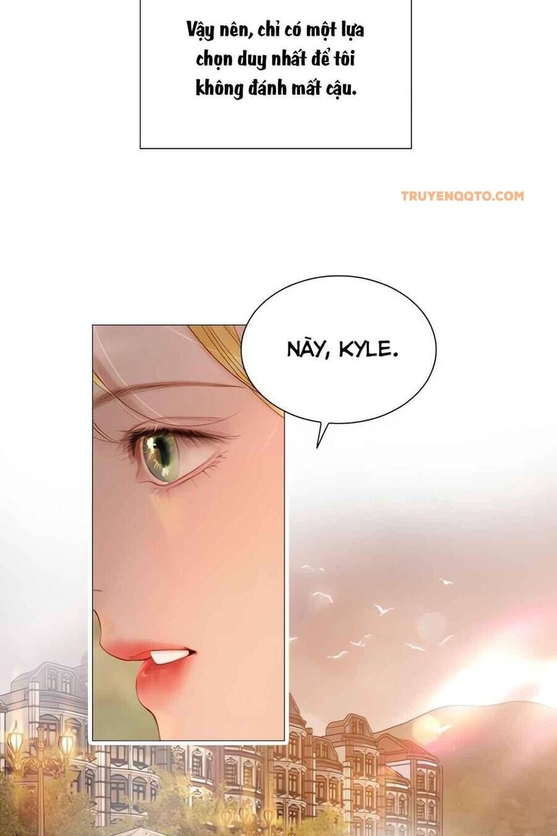 Hãy Khóc Và Cầu Nguyện Đi - Page 57