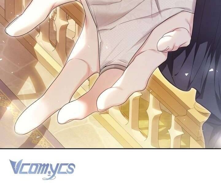 Kẻ Phản Diện Là Một Con Rối - Page 102