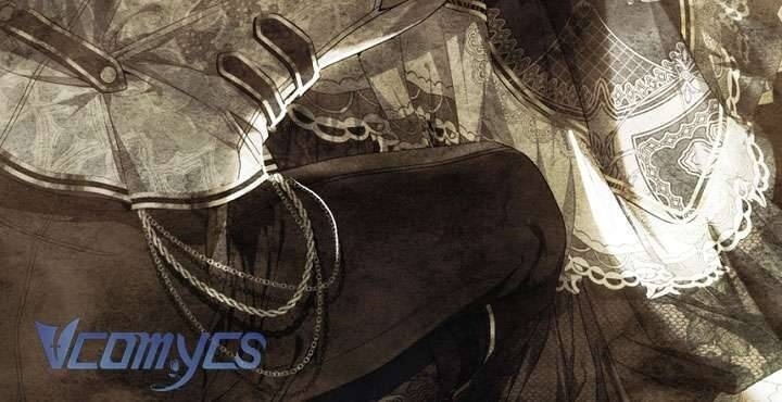 Kẻ Phản Diện Là Một Con Rối - Page 64