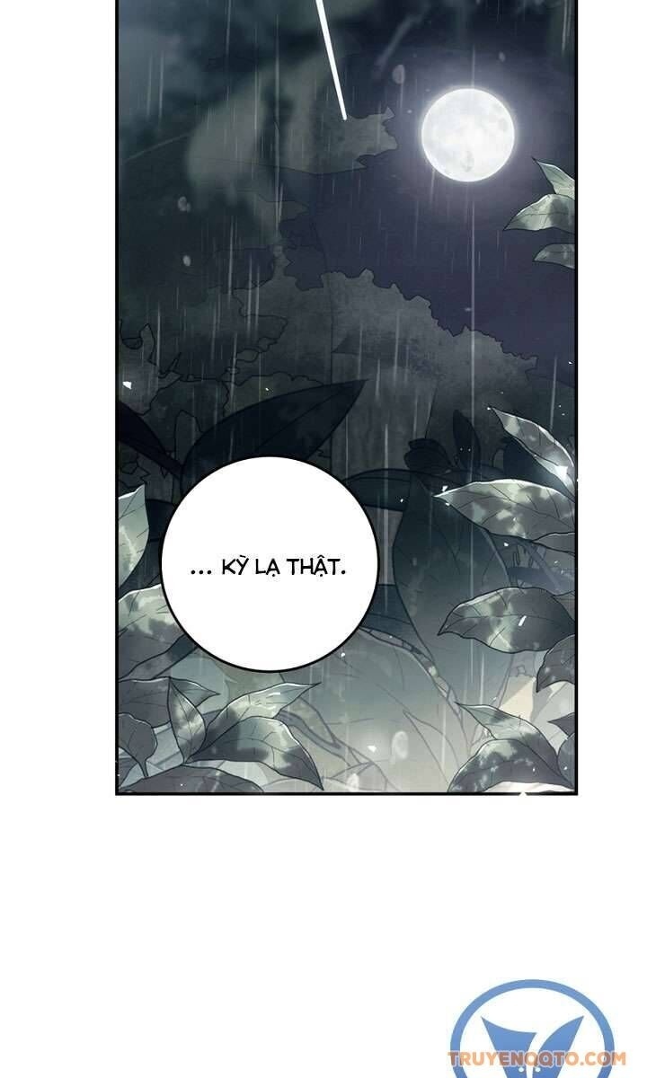 Kẻ Phản Diện Là Một Con Rối - Page 20