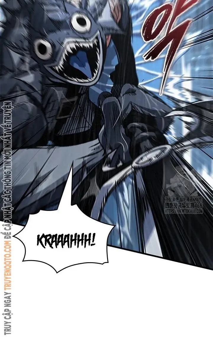 Gacha Vô Hạn - Page 37