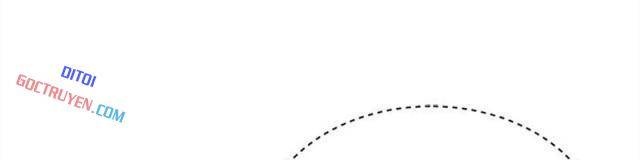 Một Anh Hùng Giỏi Mọi Thứ - Page 108