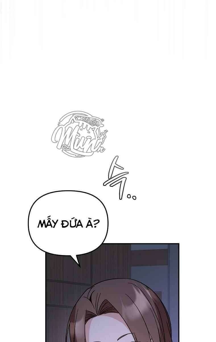 Mối Tình Đầu Đến Từ Tương Lai - Page 14