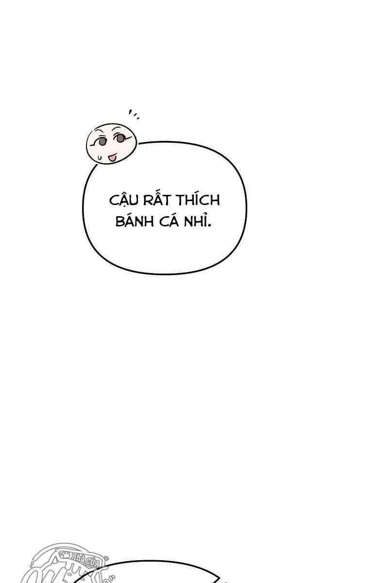 Mối Tình Đầu Đến Từ Tương Lai - Page 146