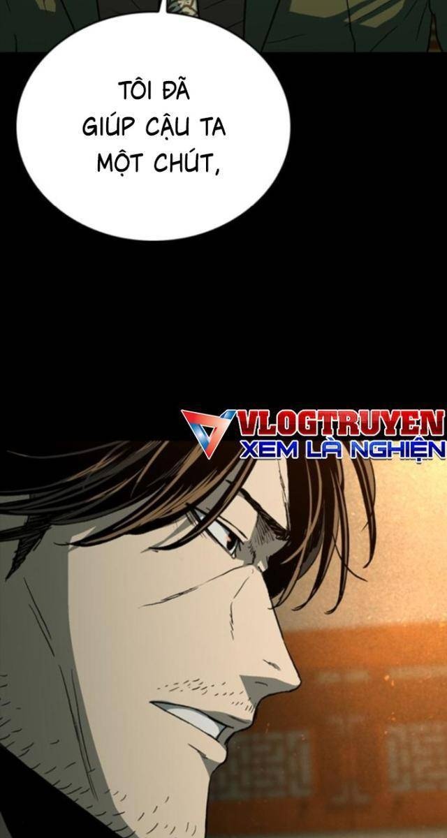 Cửu Long Saroka - Page 37