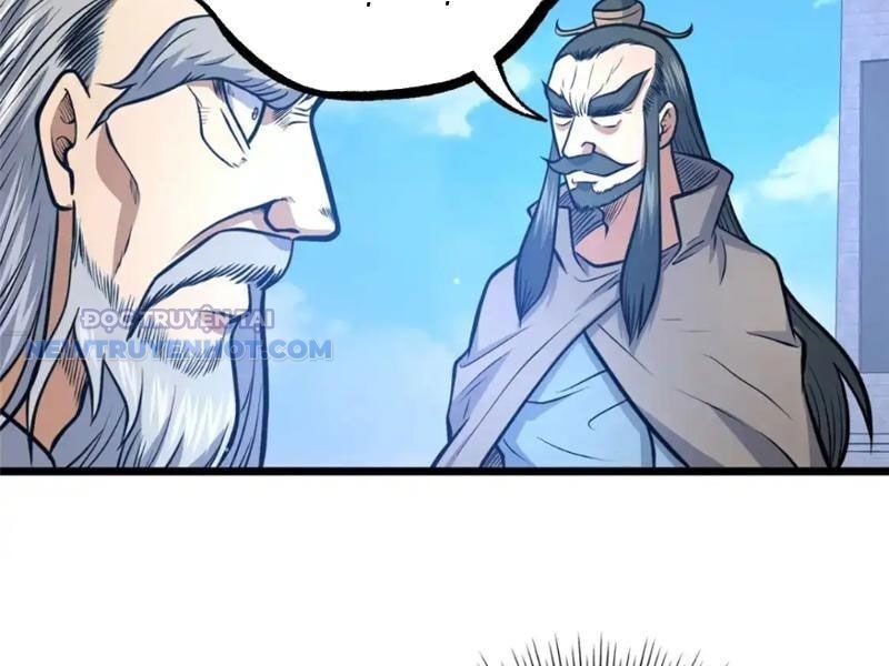 Đô Thị Cực Phẩm Y Thần - Page 48