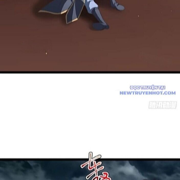 Chính Nghĩa Không!! Ta Trở Thành Phản Diện - Page 5