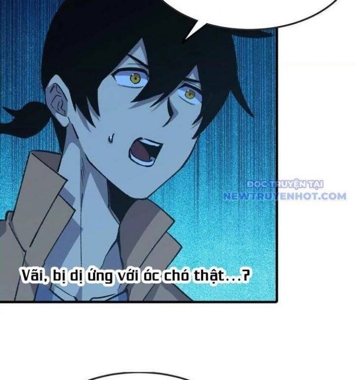 Dũng giả x nữ ma vương - Page 82