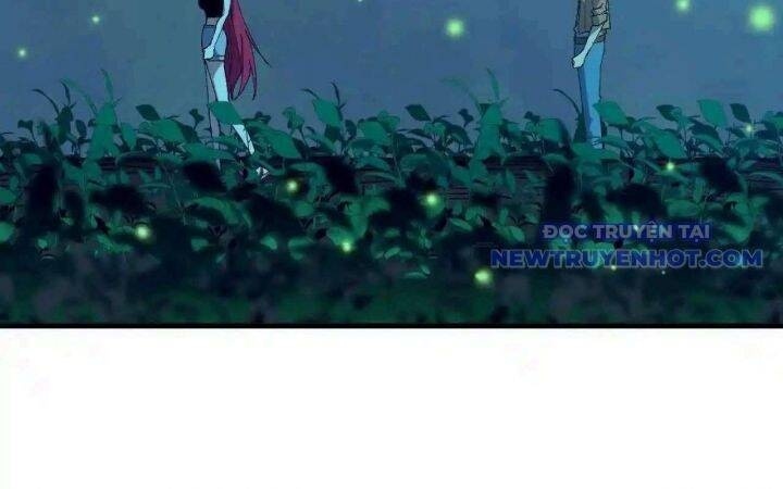 Dũng giả x nữ ma vương - Page 52