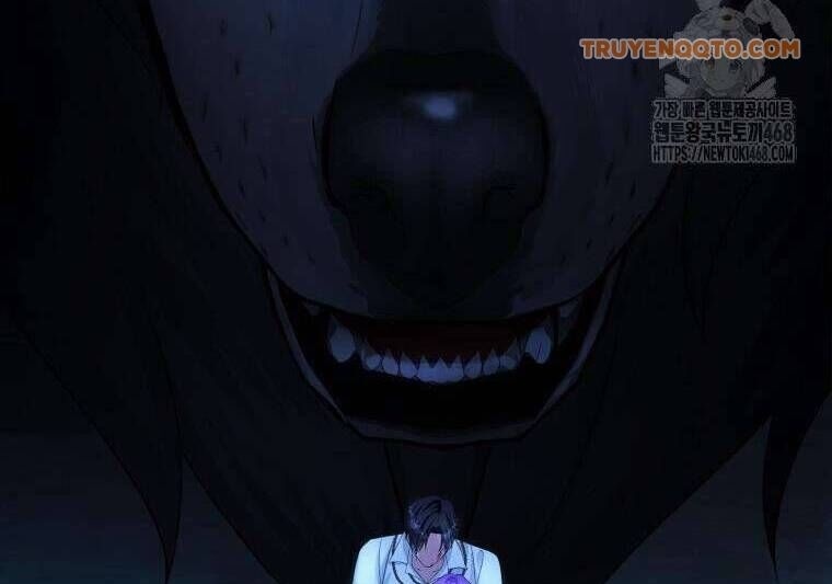 Chiếc Túi Bí Mật Của Tiểu Thư Xấu Xí - Page 25