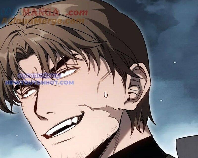 Boss Cuối Chấp Nhận Trở Thành Người Chơi - Page 112