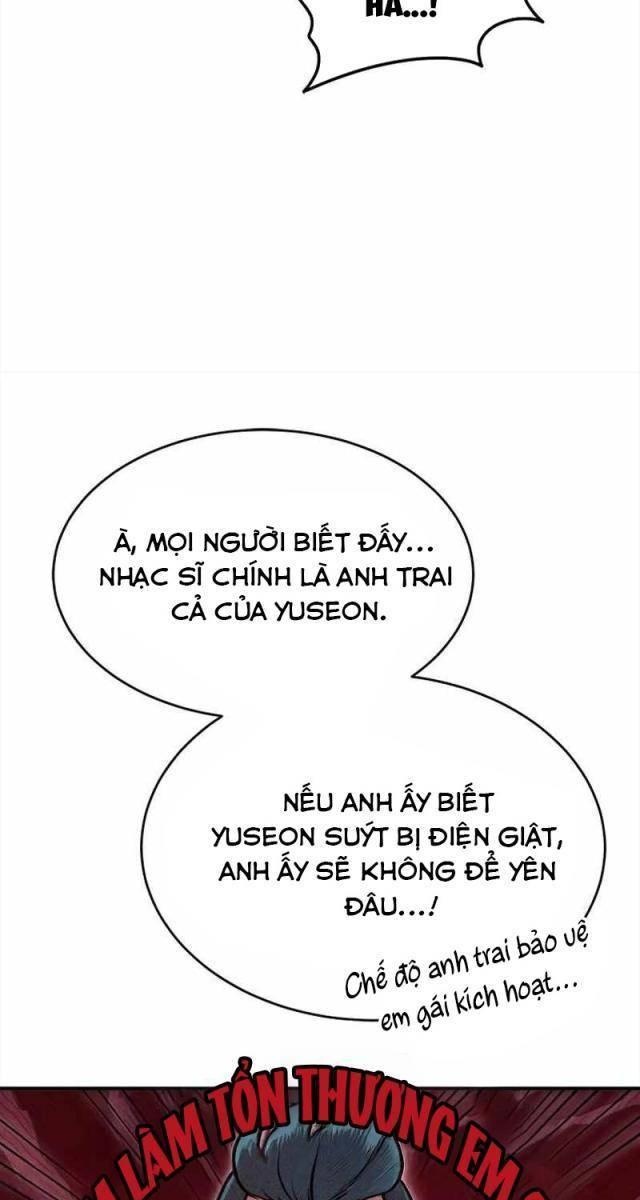 Một Anh Hùng Giỏi Mọi Thứ - Page 8