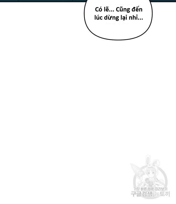 Hổ Đến Chơi Nhà - Page 55