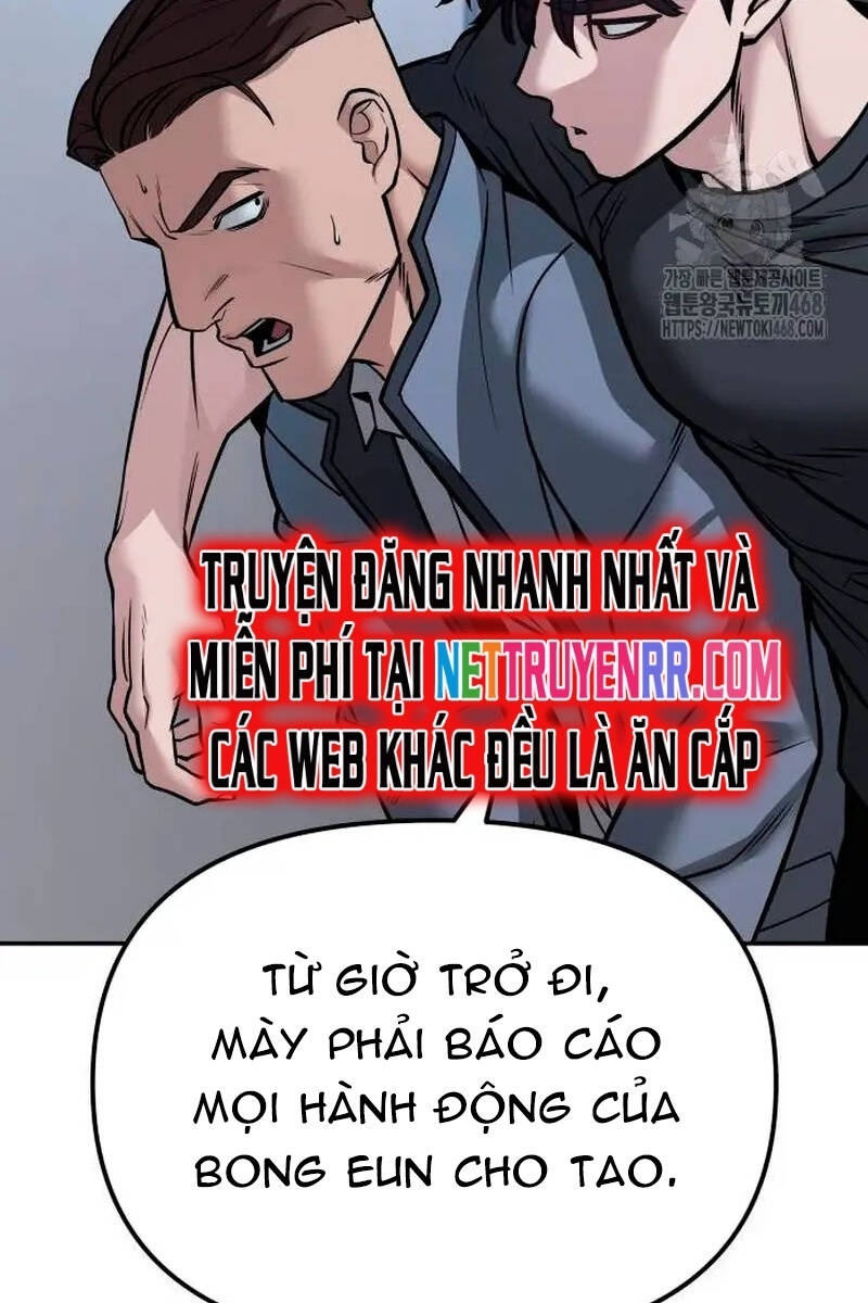 Giang Hồ Thực Thi Công Lý - Page 118