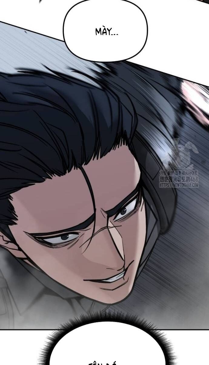 Giang Hồ Thực Thi Công Lý - Page 10