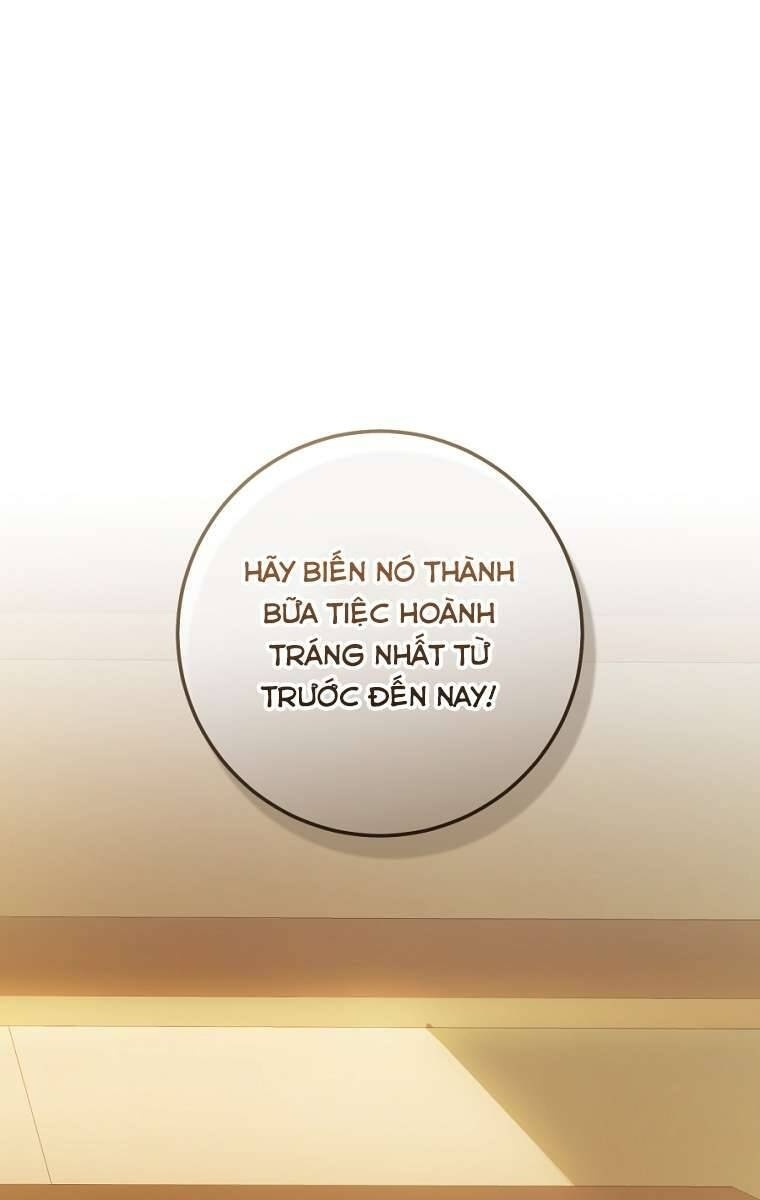 Kẻ Phản Diện Là Một Con Rối - Page 13