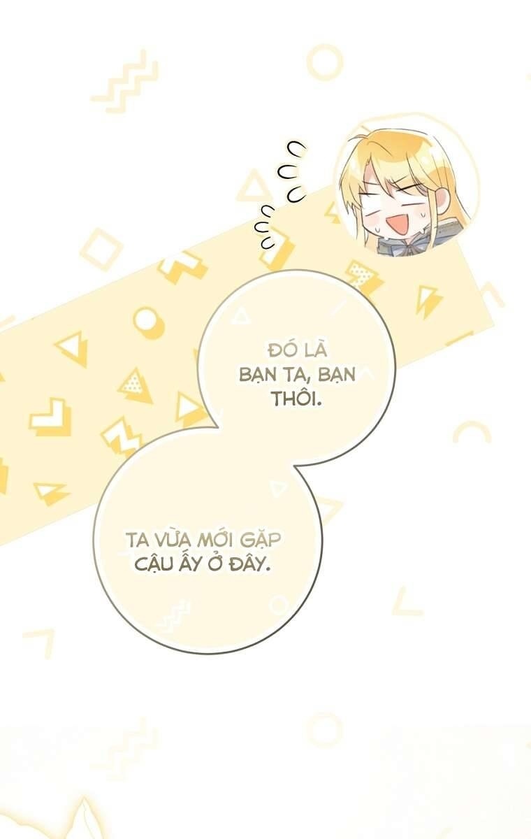 Kẻ Phản Diện Là Một Con Rối - Page 113