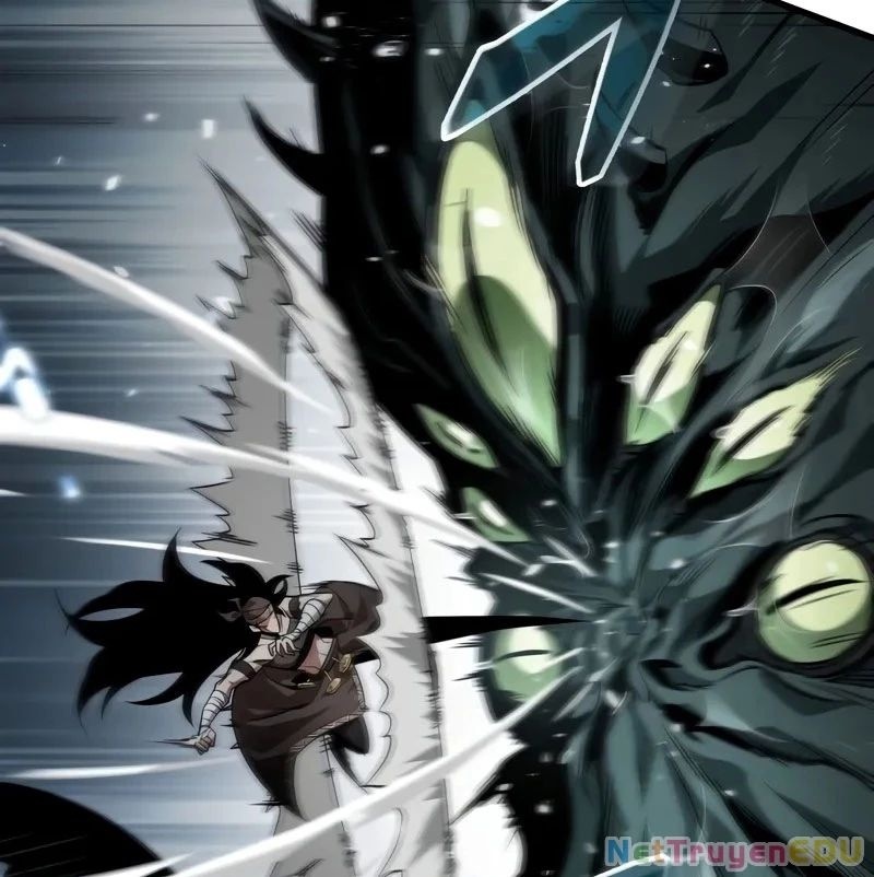 Gacha Vô Hạn - Page 166