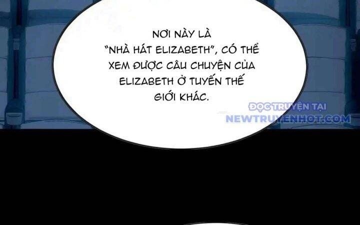 Dũng giả x nữ ma vương - Page 74