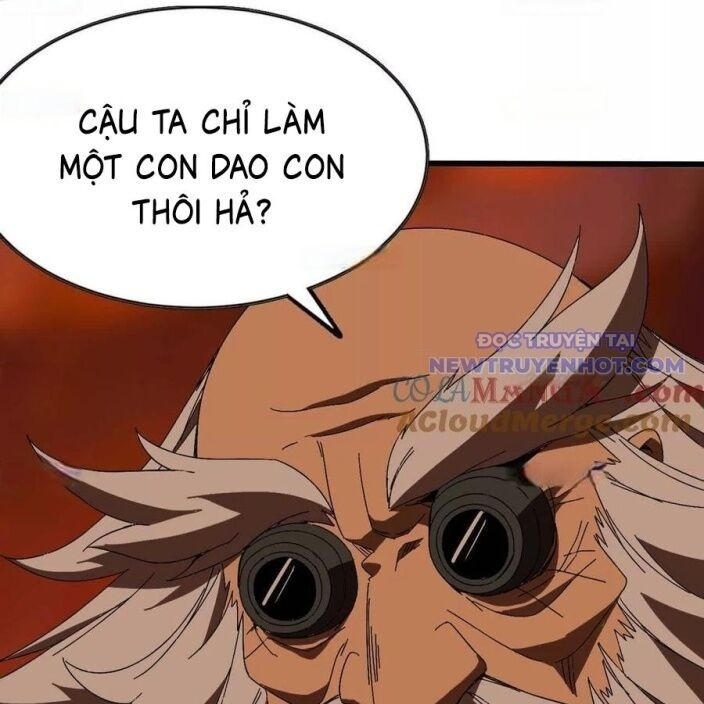 Dũng giả x nữ ma vương - Page 65