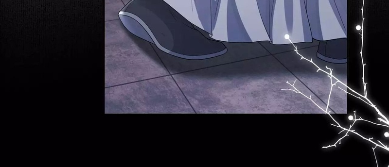 Đồng Tiền Kham Thế - Page 17