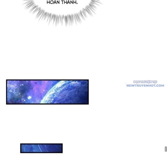 Các Nữ Đồ Đệ Của Ta Đều Là Chư Thiên Đại Lão Tương Lai - Page 86