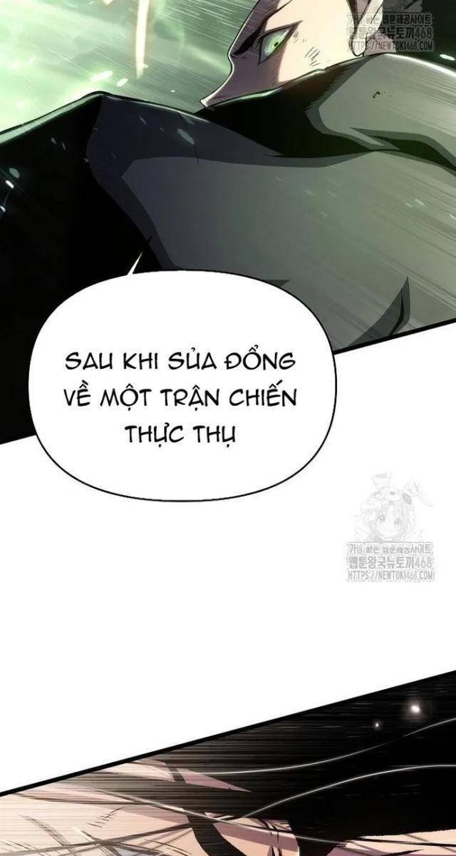 Linh Mục Tha Hóa - Page 13