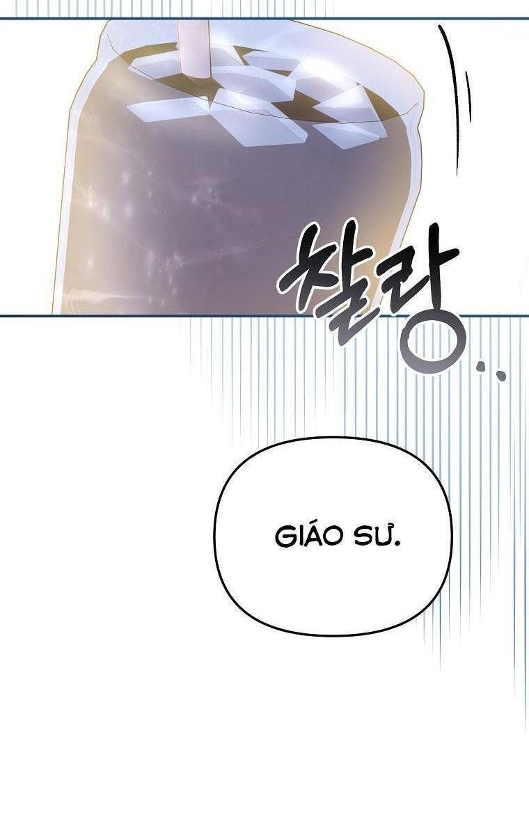 Mối Tình Đầu Đến Từ Tương Lai - Page 57