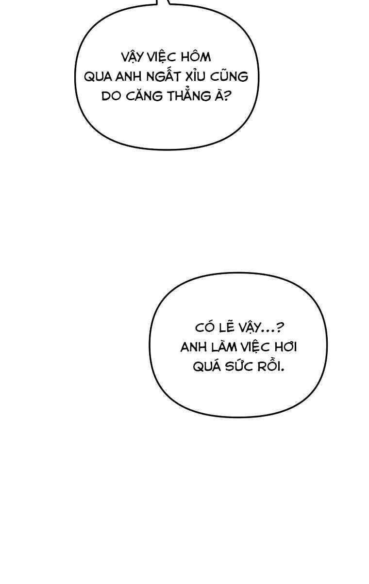 Mối Tình Đầu Đến Từ Tương Lai - Page 71