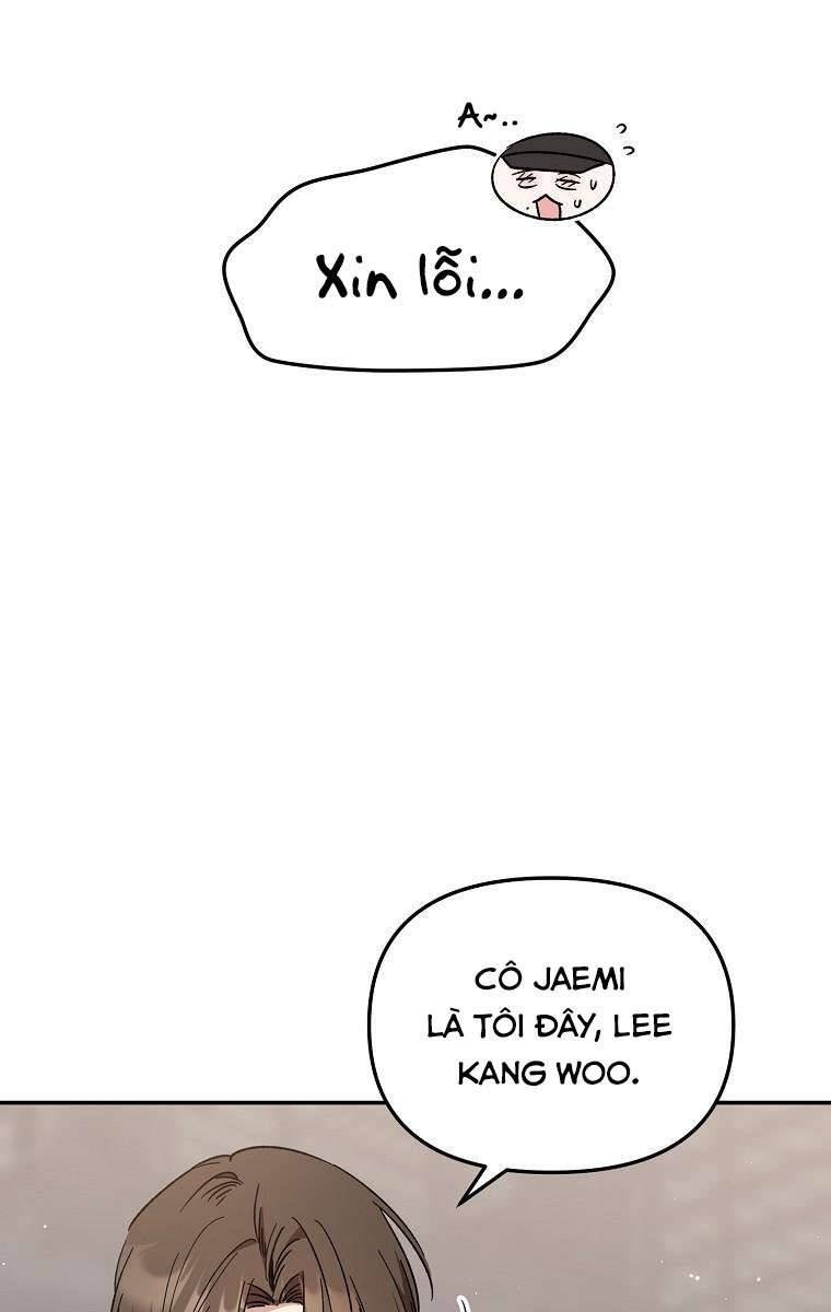 Mối Tình Đầu Đến Từ Tương Lai - Page 7
