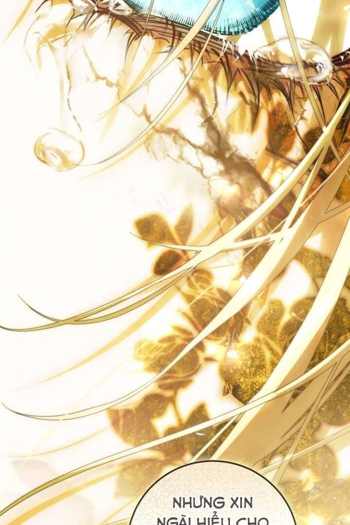 Kẻ Phản Diện Là Một Con Rối - Page 152