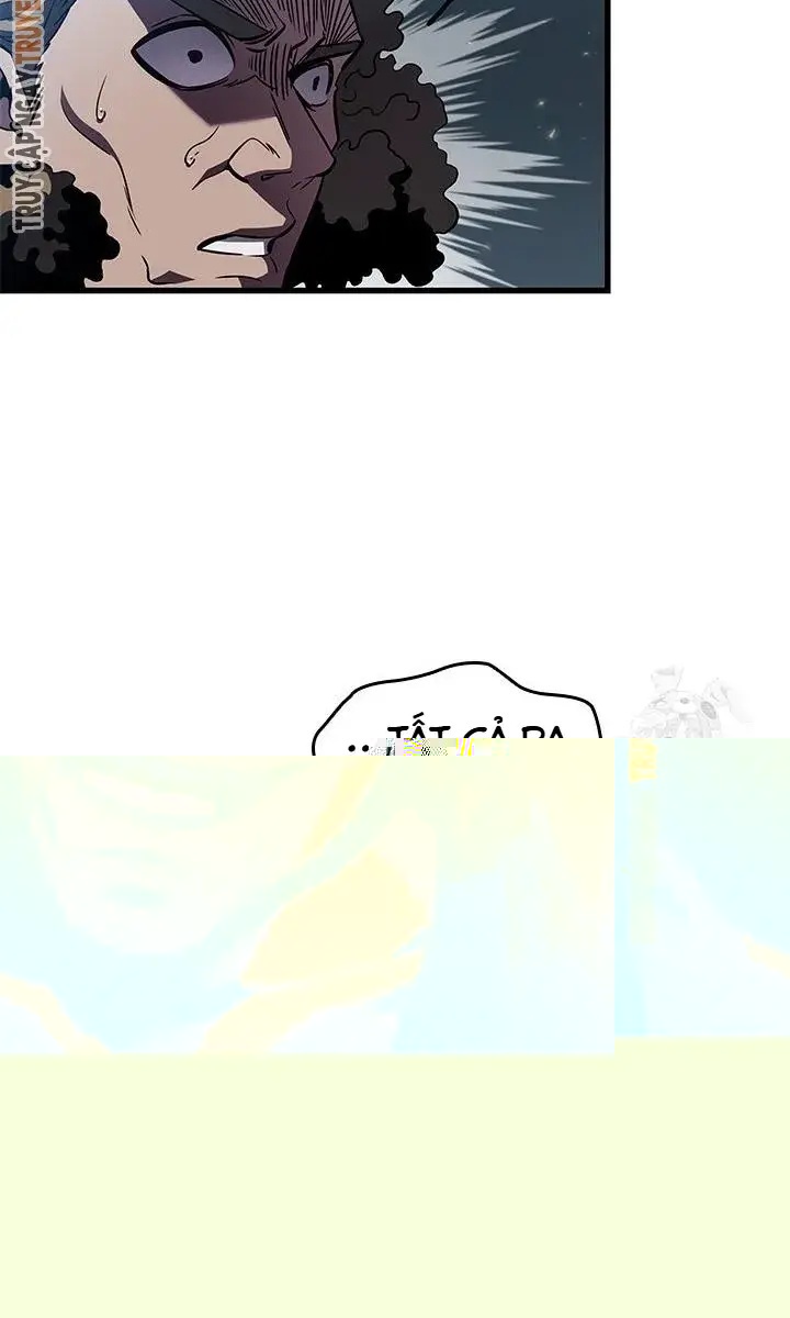 Gacha Vô Hạn - Page 13