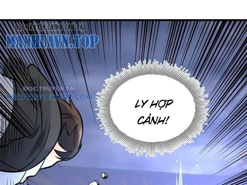 Đô Thị Cực Phẩm Y Thần - Page 63