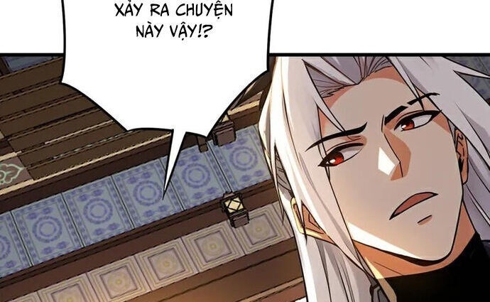 Đệ Tử Tu Luyện Còn Ta Thì Lười Biếng - Page 18