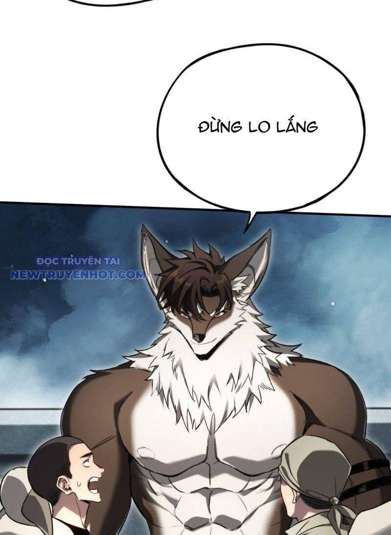 Boss Cuối Chấp Nhận Trở Thành Người Chơi - Page 46