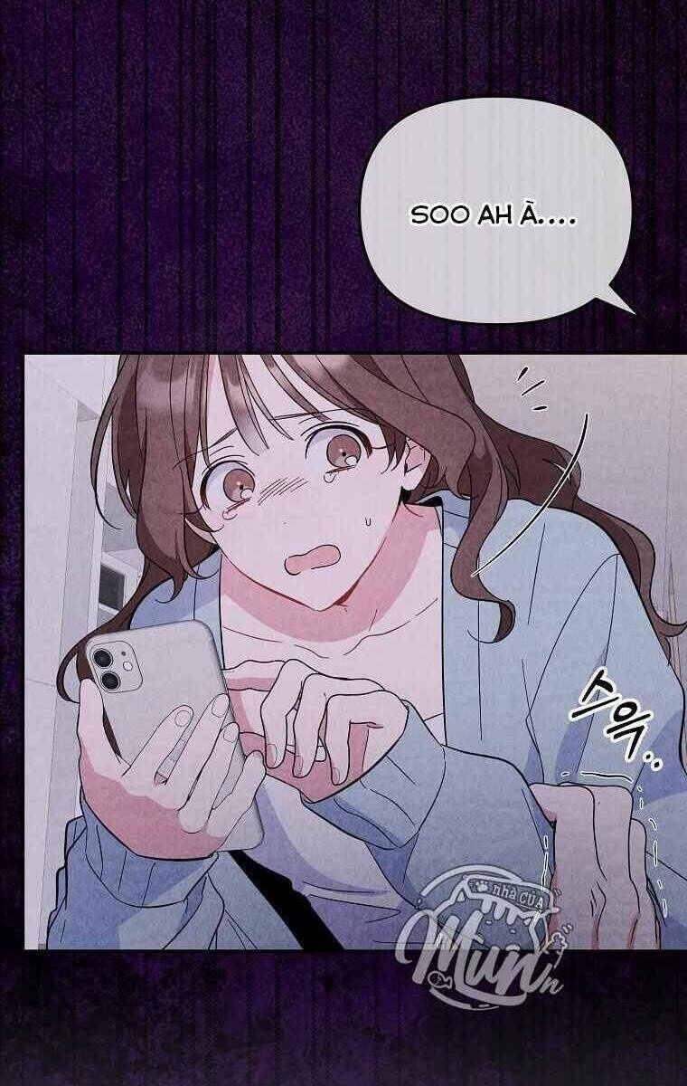 Mối Tình Đầu Đến Từ Tương Lai - Page 49