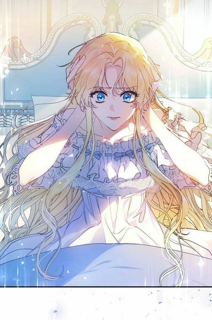 Kẻ Phản Diện Là Một Con Rối - Page 24