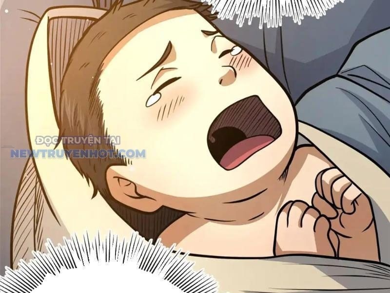 Đô Thị Cực Phẩm Y Thần - Page 54