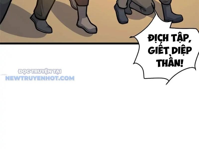 Đô Thị Cực Phẩm Y Thần - Page 74